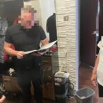 Підприємець привласнив 35 млн, виділених на закупівлю товарів для ЗСУ