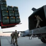 США підтвердили прозоре використання військової допомоги Україною - ТСК