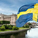 Швеція схвалила рекордне збільшення оборонного бюджету