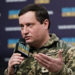 ГУР: заяви росіян, що їхніх солдатів у полоні в Україні немає - брехня