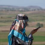 В Ірані триває масштабне відключення інтернету