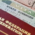 Деякі країни ЄС планують закрити Шенген для військових РФ після війни