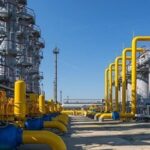Удари Ізраїлю по Ірану вплинуть на газопостачання в Україні - ЗМІ