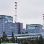 У Міненерго розповіли, що відбувається з болгарськими блоками для ХАЕС