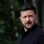 Зеленський розповів, що чекає "аятолу Путіна"