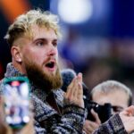 Джейк Пол оригінально розпорядився гонораром за бій із легендою