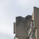 Росія атакувала Суми Ланцетами: є влучання