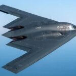 США завдали ударів по ядерних об’єктах Ірану