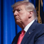 Трамп: Тепер Іран має закінчити війну