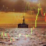 Аналітики прогнозують здорожчання нафти після ударів по Ірану