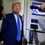 Обіцянка Трампа "двох тижнів" на угоду для Ірану була обманом - ЗМІ