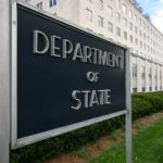 Держдеп США оголосив "глобальне попередження"