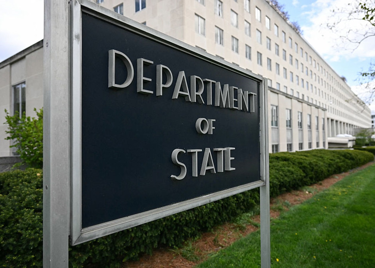 Держдеп США оголосив "глобальне попередження"