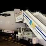 ГУР розкрило деталі евакуації з Ізраїлю