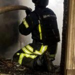РФ атакувала Сумщину: є постраждалі і руйнування
