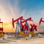 Ціни на нафту впали на тлі заяв Трампа