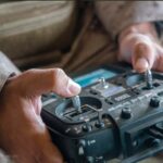 ЗСУ ліквідували російський десант у Чорному морі