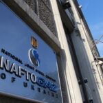 Нафтогаз почав процес стягнення $1,37 млрд з Газпрому