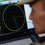Соцмережі: Стався "приліт" по аеродрому в Криму