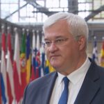 Наступні санкції ЄС мають вдарити по військовому бюджету Путіна - МЗС