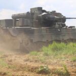 Стало відомо, як спрацювала ППО у ніч на середу