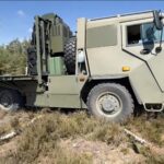 Україна отримає сотні ракет для ППО за активи РФ