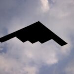 Трамп опублікував відео з піснею Бомбардуй Іран