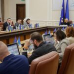 Уряд вирішив збільшити видатки на 449 млрд