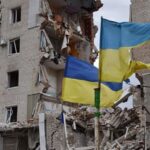 Державний борг України виріс на мільярд доларів