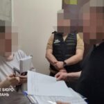 Втрати на мільйон: експосадовиця передала держмайно у приватні руки
