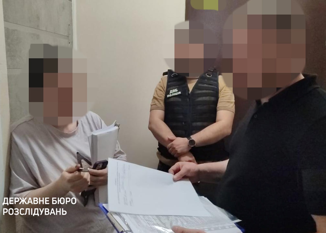 Втрати на мільйон: експосадовиця передала держмайно у приватні руки