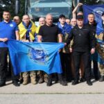 СюжетПідсумки 26.06: Великий обмін і трибунал для РФ