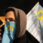 В окупованому Криму зростає кількість політв’язнів - правозахисники