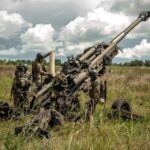 Оновлено карти боїв від Генштабу: де РФ штурмує найбільше