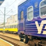 В Укрзалізниці викрили схему розкрадання 15 млн гривень