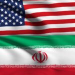 США пропонують Ірану $30 млрд за відмову від збагачення урану - ЗМІ