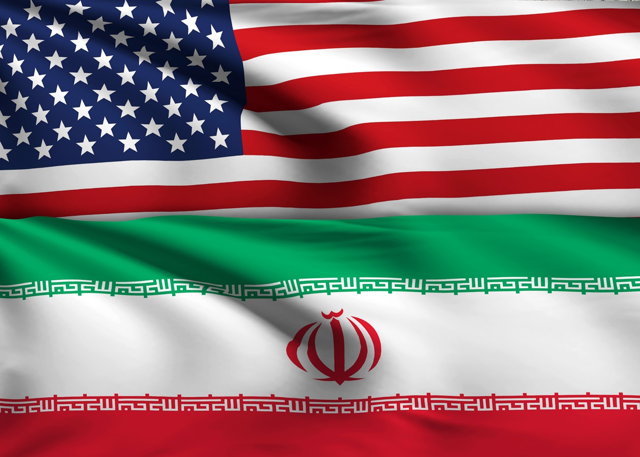 США пропонують Ірану $30 млрд за відмову від збагачення урану - ЗМІ