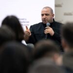 Фортифікації адаптують до тактики росіян - Умєров