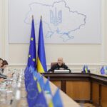 Уряд схвалив Бюджетну декларацію на три роки