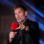 Юрген Клопп: Чи було б чесно змінити Ліверпуль на збірну? Думаю, ні