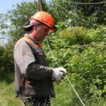 В Україні знизилось енергоспоживання наприкінці червня