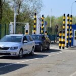 Прикордонники попередили про літній ажіотаж на кордоні
