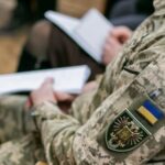 Перевірки роботи ТЦК: більшість інцидентів назвали фейками