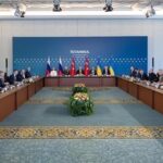 В ОП відповіли Кремлю щодо "динаміки переговорів"