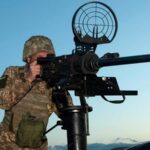 Стали відомі подробиці нічної атаки на Україну
