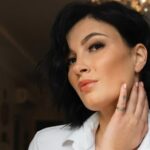 Анастасія Приходько повертається до російськомовного репертуару