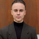 Артем Пивоваров став Заслуженим артистом України