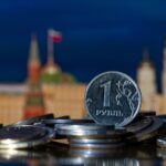 В Росії засекретили дані про стан економіки країни - СЗР