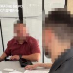 У Запоріжжі правоохоронець привласнював квартири померлих