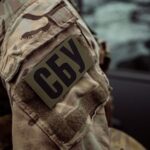 Катували цивільних на Київщині:  дев'ятеро окупантів отримали підозру